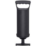 Ručna Ročna črpalka Air Hammer 1,85L – za blazine, bazene in čolne | Shoptok.si