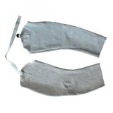 Würth Zavarivačka zaštita za ruke | Eponuda.com