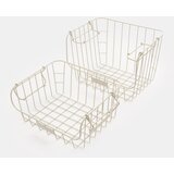 Sinsay STORAGE | shoptok.hr