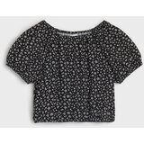 Sinsay Cvjetna bluza | shoptok.hr