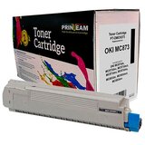 Toner Print-Team Oki MC873/MC883 Black | shoptok.hr