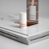 Embryolisse Artist Secret highlighter za okoloočno područje 4.5 g | shoptok.hr