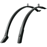 blatobran pvc 28'''''''' velo 42 urban 180070