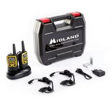 Midland Toki Voki XT50 Adventure | Eponuda.com