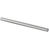 Gura Posamezen nosilni valj, Ø 50 mm, za progo širine 750 mm, vpenjalna dolžina 750 mm, dolžina cevi 742 mm | Shoptok.si