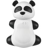 Miradent Funny Animals, Panda | shoptok.hr