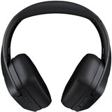 COUGAR GAMING COUGAR SPETTRO Gaming Headset, Black CGR-SPETTRO-B01 | ePonuda.com