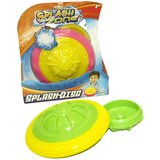 Denis Toys Splash-Disc, (20826292) Cene