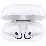  Slušalice airpods 2nd gen hq bele | ePonuda.com