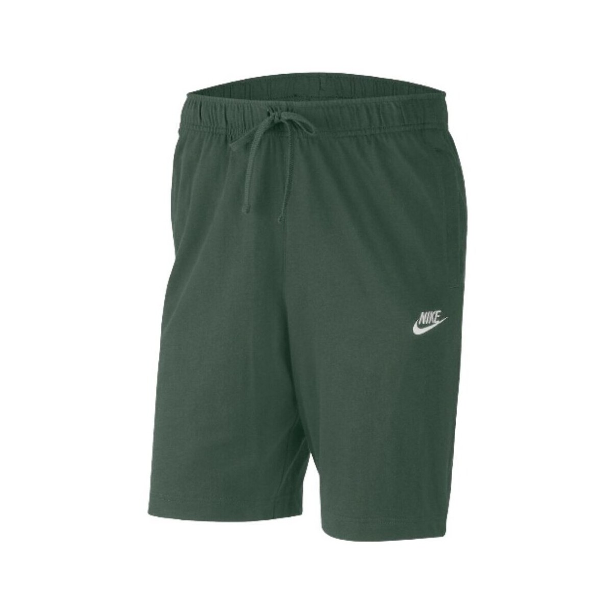 Nike Kratke hlače & Bermuda Club pisana | Shoptok.si