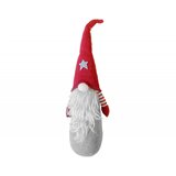  Božična nogavica Ho Ho Ho 40 cm | Shoptok.si