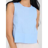 Sinsay Top | shoptok.hr