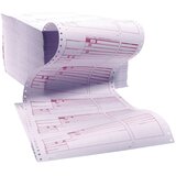  OBRAZAC HUB-3A 234X4 1 PLUS 0 MINI(S PRIZNANICOM)KUT 900 FOKUS Cene