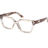 Marciano GM50028 050 ONE SIZE (54) Rjava/Kristalna Cene