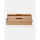 Sinsay Organizator za prozirnu foliju | shoptok.hr