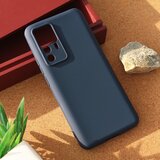 Teracell torbica giulietta za xiaomi 12T/12T pro mat tamno plava Cene