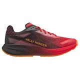Helly Hansen Tekaški čevlji Kestrel Tr 12013_222 Rdeča | Shoptok.si