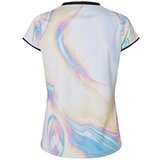 RSL Majice s kratkimi rokavi R202404 pisana | Shoptok.si