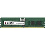 Kingston DRAM 16GB DDR5 5600MT/s ECC Reg 1Rx8 Module | Eponuda.ba
