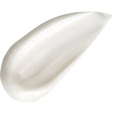 Omorovicza Illuminating Moisturise vlažilna in posvetlitvena krema za obraz 50 ml | Shoptok.si