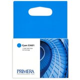 Primera kartuša 53601 (modra), original Cene