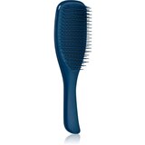 Tangle Teezer Ultimate Detangler Galactic Blue ravna četka za sve tipove kose 1 kom | shoptok.hr