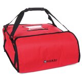 Hendi torba za dostavu pice 45 cm, 4 kutije, 470x470x(H)210mm | Eponuda.com