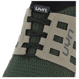 UYN Nature Tune Vibram sarena | shoptok.hr