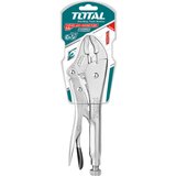 Total smrt klešta THT191001 | ePonuda.com