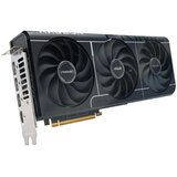 Asus Radeon RX 9070 GRE 12GB PRIME-RX9070GRE-O12G | Eponuda.com