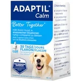 ® Calm Start-Set razpršilec + steklenička 48 ml - 30 dnevna polnilna steklenička 48 ml