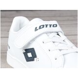 Lotto Jambol K sarena | shoptok.hr