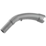 Karcher 2.889-199.0 koljeno 1 St. | Eponuda.ba