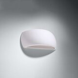  Sollux SL.0835 - Zidna lampa PONTIUS 1xG9/40W/230V | Eponuda.com