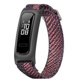 Huawei pametni sat Band 4e coral | Eponuda.ba