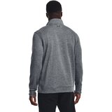 Under Armour Men's hybrid sweatshirt Storm SweaterFleece QZ | Shoptok.si