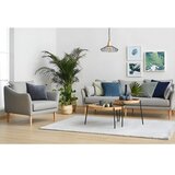 Hanah home set stočića 2 komada Ronda Cene