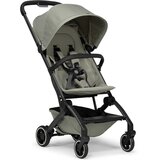Joolz kišobran kolica Aer+ sage green 310482 | shoptok.hr
