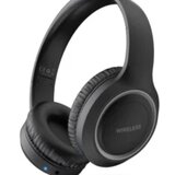 BORG Bluetooth Slušalice UID-10 Black | Eponuda.ba