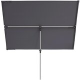 XXXL SENČNIK | Shoptok.si