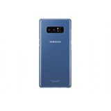 Samsung original ovitek EF-QN950CNE za Galaxy Note 8 N950 moder | Shoptok.si