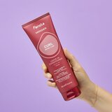 Fanola Wonder Leave-In Conditioner regenerator bez ispiranja za kovrčavu kosu 1000 ml | shoptok.hr