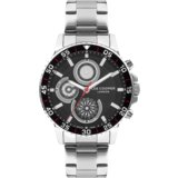 Lee Cooper RUČNI SAT LC07636.350 | shoptok.hr