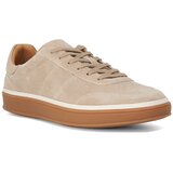 Dune Tony patike | Eponuda.com