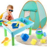 Jungle set za plažu ( 20014237 ) | ePonuda.com