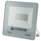  LED reflektor LRF-30 - 6000K Cene