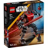 Lego Star Wars Darth Maul Mech 75411 | Eponuda.com
