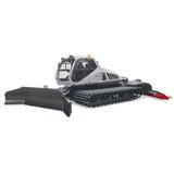 Bruder Prinoth teptalnik snega Leitwolf | Shoptok.si