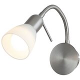  Reflektori - Soma | shoptok.hr