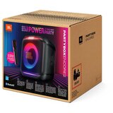 JBL Prenosni zvočnik PartyBox Encore 2 + mikrofon | Shoptok.si